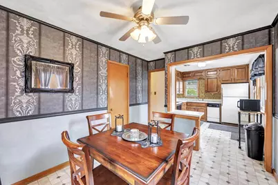 703 Northern Avenue, Green Bay, WI 54303 - Photo 6