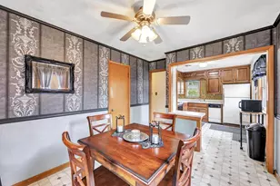 703 Northern Ave, Green Bay, WI 54303 - Photo 6