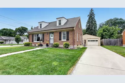 703 Northern Avenue, Green Bay, WI 54303 - Photo 16
