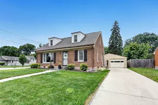 703 Northern Ave, Green Bay, WI 54303 - Photo 16