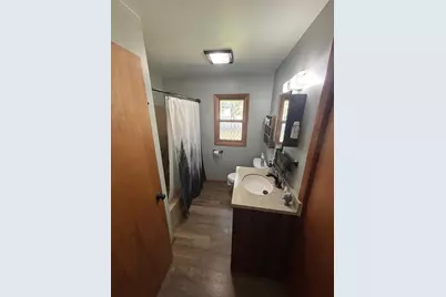 17195 Evergreen Lane, Lakewood, WI 54138 - Photo 14