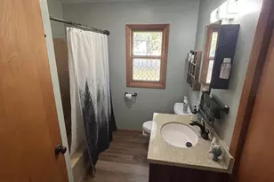 17195 Evergreen Ln, Lakewood, WI 54138 - Photo 14