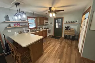 17195 Evergreen Ln, Lakewood, WI 54138 - Photo 4