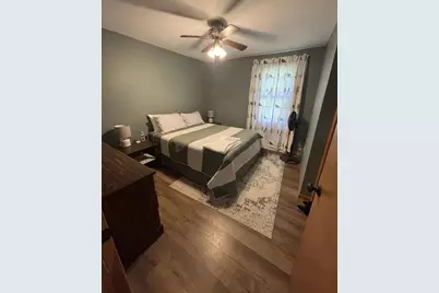 17195 Evergreen Lane, Lakewood, WI 54138 - Photo 12