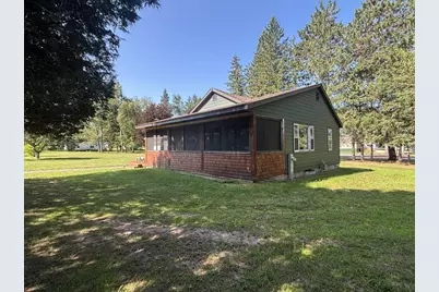 17195 Evergreen Lane, Lakewood, WI 54138 - Photo 18