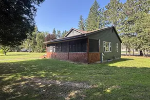 17195 Evergreen Ln, Lakewood, WI 54138 - Photo 18