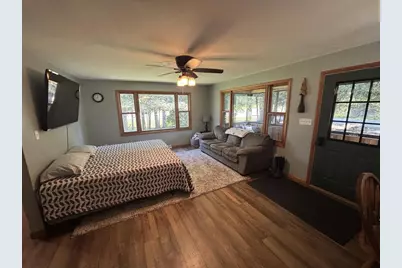 17195 Evergreen Lane, Lakewood, WI 54138 - Photo 8