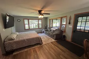 17195 Evergreen Ln, Lakewood, WI 54138 - Photo 8