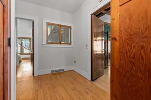 618 Dickinson St, New London, WI 54961 - Photo 32