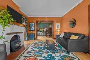 618 Dickinson St, New London, WI 54961 - Photo 4
