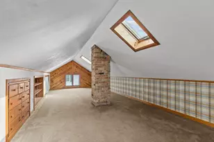 618 Dickinson St, New London, WI 54961 - Photo 34