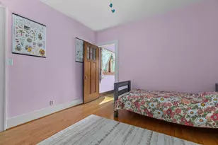 618 Dickinson St, New London, WI 54961 - Photo 28