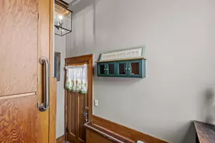 618 Dickinson St, New London, WI 54961 - Photo 36
