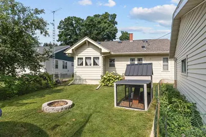 618 Dickinson Street, New London, WI 54961 - Photo 44