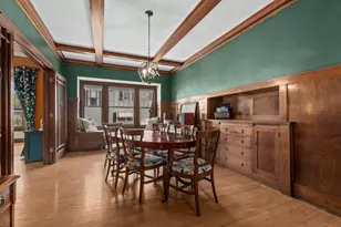 618 Dickinson St, New London, WI 54961 - Photo 12