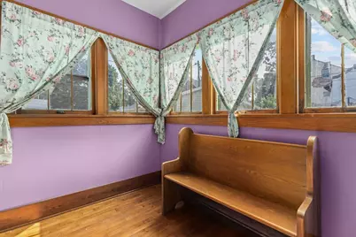618 Dickinson Street, New London, WI 54961 - Photo 30