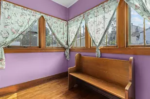618 Dickinson St, New London, WI 54961 - Photo 30