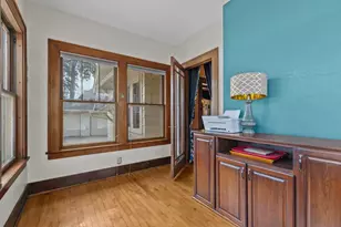 618 Dickinson St, New London, WI 54961 - Photo 10