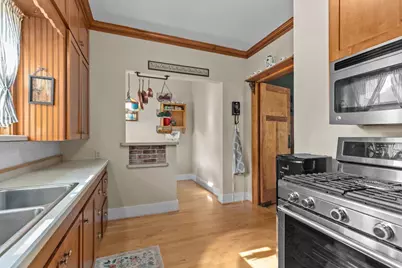 618 Dickinson Street, New London, WI 54961 - Photo 18