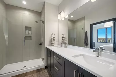 417 Aldon Circle #302, Green Bay, WI 54304 - Photo 30