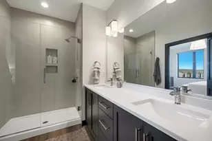 417 Aldon Cir, Green Bay, WI 54304 - Photo 30