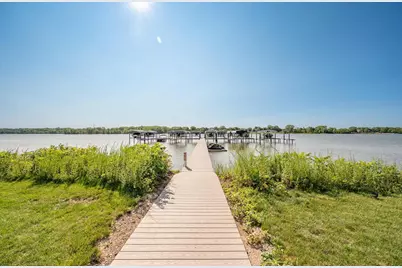 417 Aldon Circle #302, Green Bay, WI 54304 - Photo 50