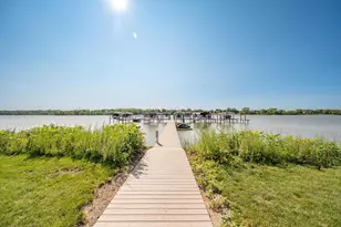 417 Aldon Cir, Green Bay, WI 54304 - Photo 50