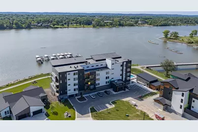 417 Aldon Circle #302, Green Bay, WI 54304 - Photo 58