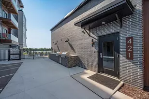 417 Aldon Cir, Green Bay, WI 54304 - Photo 44