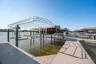 417 Aldon Cir, Green Bay, WI 54304 - Photo 6