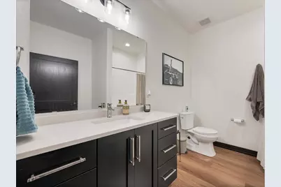 417 Aldon Circle #302, Green Bay, WI 54304 - Photo 34