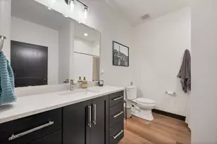 417 Aldon Cir, Green Bay, WI 54304 - Photo 34