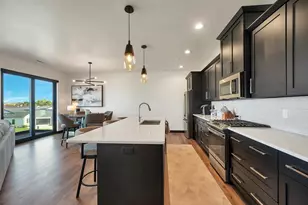 417 Aldon Cir, Green Bay, WI 54304 - Photo 20