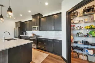417 Aldon Cir, Green Bay, WI 54304 - Photo 16