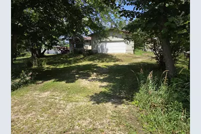 W3618 Chicago Lane, Redgranite, WI 54970 - Photo 18