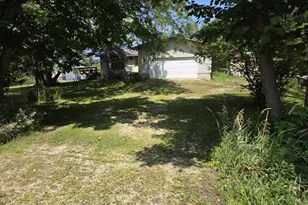W3618 Chicago Ln, Redgranite, WI 54970 - Photo 18
