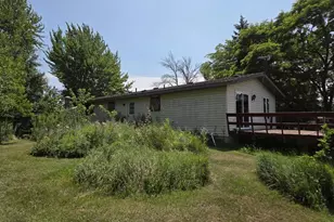 W3618 Chicago Ln, Redgranite, WI 54970 - Photo 2