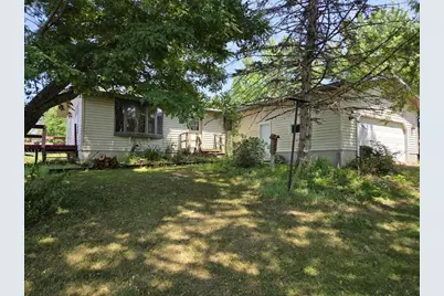 W3618 Chicago Lane, Redgranite, WI 54970 - Photo 1