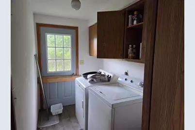 W3618 Chicago Lane, Redgranite, WI 54970 - Photo 10