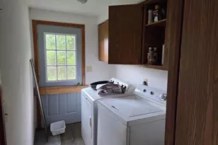 W3618 Chicago Ln, Redgranite, WI 54970 - Photo 10