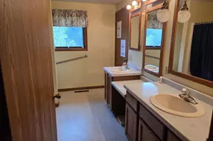 W3618 Chicago Ln, Redgranite, WI 54970 - Photo 8