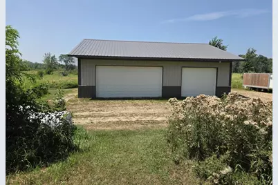 W3618 Chicago Lane, Redgranite, WI 54970 - Photo 16