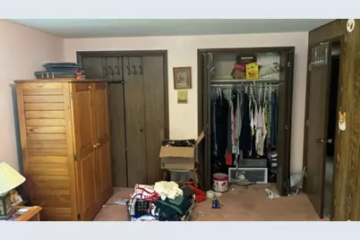 W6161 Subway Road, Fond du Lac, WI 54937 - Photo 10