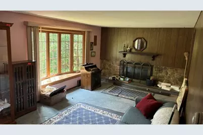 W6161 Subway Road, Fond du Lac, WI 54937 - Photo 2