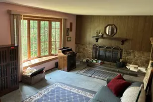 W6161 Subway Rd, Fond du Lac, WI 54937 - Photo 2