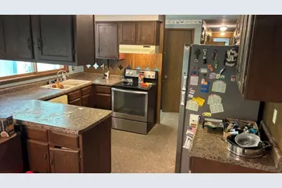 W6161 Subway Road, Fond du Lac, WI 54937 - Photo 4