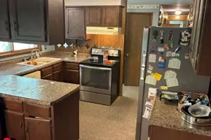 W6161 Subway Rd, Fond du Lac, WI 54937 - Photo 4