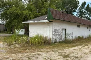 W6161 Subway Rd, Fond du Lac, WI 54937 - Photo 16