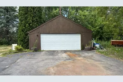 W6161 Subway Road, Fond du Lac, WI 54937 - Photo 14
