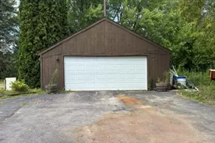W6161 Subway Rd, Fond du Lac, WI 54937 - Photo 14